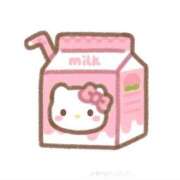 ヒメ日記 2025/09/06 11:41 投稿 りあな★可愛さと美乳が異次元★ S級素人清楚系デリヘル chloe