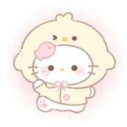 ヒメ日記 2025/09/07 22:31 投稿 りあな★可愛さと美乳が異次元★ S級素人清楚系デリヘル chloe