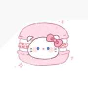 ヒメ日記 2025/09/12 08:19 投稿 りあな★可愛さと美乳が異次元★ S級素人清楚系デリヘル chloe