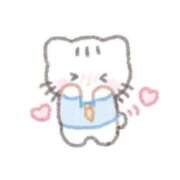 ヒメ日記 2025/09/13 07:35 投稿 りあな★可愛さと美乳が異次元★ S級素人清楚系デリヘル chloe