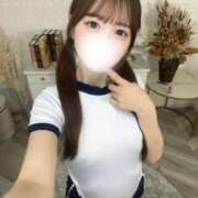 ヒメ日記 2025/09/14 15:05 投稿 りあな★可愛さと美乳が異次元★ S級素人清楚系デリヘル chloe