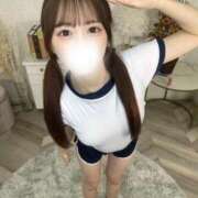ヒメ日記 2025/09/15 21:07 投稿 りあな★可愛さと美乳が異次元★ S級素人清楚系デリヘル chloe