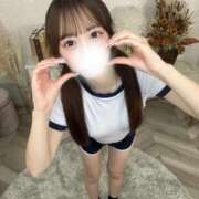 ヒメ日記 2025/09/17 20:52 投稿 りあな★可愛さと美乳が異次元★ S級素人清楚系デリヘル chloe
