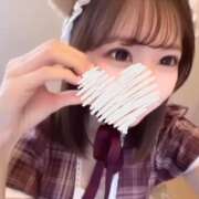 ヒメ日記 2025/10/04 12:08 投稿 りあな★可愛さと美乳が異次元★ S級素人清楚系デリヘル chloe