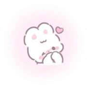 ヒメ日記 2025/10/09 07:49 投稿 りあな★可愛さと美乳が異次元★ S級素人清楚系デリヘル chloe