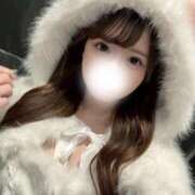 ヒメ日記 2025/10/11 13:10 投稿 りあな★可愛さと美乳が異次元★ S級素人清楚系デリヘル chloe