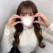 ヒメ日記 2025/10/11 14:36 投稿 りあな★可愛さと美乳が異次元★ S級素人清楚系デリヘル chloe