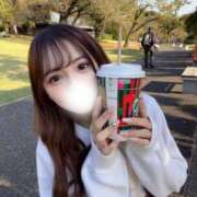 ヒメ日記 2025/10/12 12:36 投稿 りあな★可愛さと美乳が異次元★ S級素人清楚系デリヘル chloe