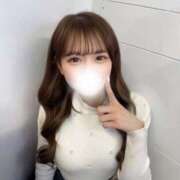 ヒメ日記 2025/10/14 12:52 投稿 りあな★可愛さと美乳が異次元★ S級素人清楚系デリヘル chloe