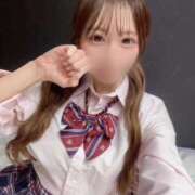 ヒメ日記 2025/10/14 16:35 投稿 りあな★可愛さと美乳が異次元★ S級素人清楚系デリヘル chloe