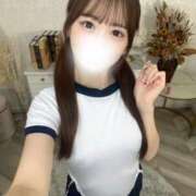 ヒメ日記 2025/10/15 08:06 投稿 りあな★可愛さと美乳が異次元★ S級素人清楚系デリヘル chloe