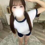 ヒメ日記 2025/10/19 20:47 投稿 りあな★可愛さと美乳が異次元★ S級素人清楚系デリヘル chloe