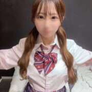 ヒメ日記 2024/10/06 13:05 投稿 りあな★可愛さと美乳が異次元★ Chloe五反田本店　S級素人清楚系デリヘル