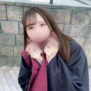 ヒメ日記 2024/12/21 22:33 投稿 りあな★可愛さと美乳が異次元★ Chloe五反田本店　S級素人清楚系デリヘル