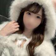 ヒメ日記 2024/12/27 18:20 投稿 りあな★可愛さと美乳が異次元★ Chloe五反田本店　S級素人清楚系デリヘル