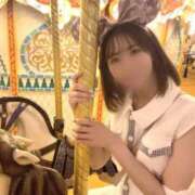 ヒメ日記 2024/12/28 22:32 投稿 りあな★可愛さと美乳が異次元★ Chloe五反田本店　S級素人清楚系デリヘル