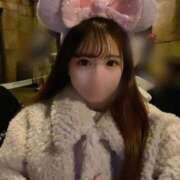 ヒメ日記 2024/12/29 11:37 投稿 りあな★可愛さと美乳が異次元★ Chloe五反田本店　S級素人清楚系デリヘル