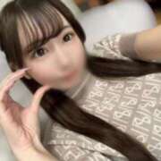 ヒメ日記 2025/01/05 13:01 投稿 りあな★可愛さと美乳が異次元★ Chloe五反田本店　S級素人清楚系デリヘル