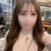 ヒメ日記 2025/01/06 17:11 投稿 りあな★可愛さと美乳が異次元★ Chloe五反田本店　S級素人清楚系デリヘル