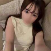 ヒメ日記 2025/01/14 13:34 投稿 りあな★可愛さと美乳が異次元★ Chloe五反田本店　S級素人清楚系デリヘル