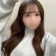 ヒメ日記 2025/01/15 13:15 投稿 りあな★可愛さと美乳が異次元★ Chloe五反田本店　S級素人清楚系デリヘル