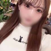 ヒメ日記 2025/01/17 03:39 投稿 りあな★可愛さと美乳が異次元★ Chloe五反田本店 S級素人清楚系デリヘル