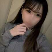 ヒメ日記 2025/01/19 18:53 投稿 りあな★可愛さと美乳が異次元★ Chloe五反田本店　S級素人清楚系デリヘル