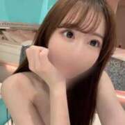 ヒメ日記 2025/01/19 21:41 投稿 りあな★可愛さと美乳が異次元★ Chloe五反田本店　S級素人清楚系デリヘル