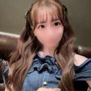 ヒメ日記 2025/01/21 23:59 投稿 りあな★可愛さと美乳が異次元★ Chloe五反田本店　S級素人清楚系デリヘル