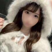 ヒメ日記 2025/01/22 15:43 投稿 りあな★可愛さと美乳が異次元★ Chloe五反田本店　S級素人清楚系デリヘル