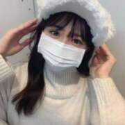 ヒメ日記 2025/01/24 12:09 投稿 りあな★可愛さと美乳が異次元★ Chloe五反田本店　S級素人清楚系デリヘル