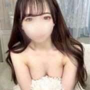 ヒメ日記 2025/01/24 15:22 投稿 りあな★可愛さと美乳が異次元★ Chloe五反田本店　S級素人清楚系デリヘル