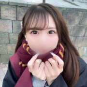 ヒメ日記 2025/01/27 18:12 投稿 りあな★可愛さと美乳が異次元★ Chloe五反田本店　S級素人清楚系デリヘル