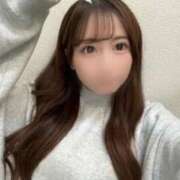 ヒメ日記 2025/02/02 21:21 投稿 りあな★可愛さと美乳が異次元★ Chloe五反田本店　S級素人清楚系デリヘル