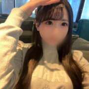 ヒメ日記 2025/02/10 09:37 投稿 りあな★可愛さと美乳が異次元★ Chloe五反田本店　S級素人清楚系デリヘル