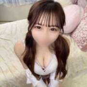 ヒメ日記 2025/02/10 10:37 投稿 りあな★可愛さと美乳が異次元★ Chloe五反田本店　S級素人清楚系デリヘル