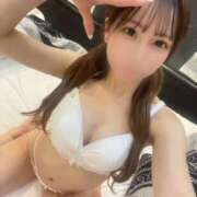 ヒメ日記 2025/02/10 14:09 投稿 りあな★可愛さと美乳が異次元★ Chloe五反田本店　S級素人清楚系デリヘル