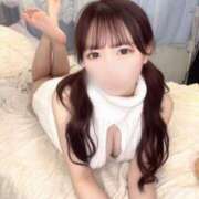 ヒメ日記 2025/02/10 18:37 投稿 りあな★可愛さと美乳が異次元★ Chloe五反田本店　S級素人清楚系デリヘル