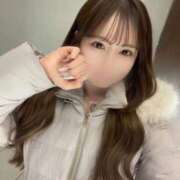 ヒメ日記 2025/02/12 17:29 投稿 りあな★可愛さと美乳が異次元★ Chloe五反田本店　S級素人清楚系デリヘル