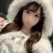 ヒメ日記 2025/02/18 10:09 投稿 りあな★可愛さと美乳が異次元★ Chloe五反田本店　S級素人清楚系デリヘル