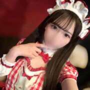 ヒメ日記 2025/02/18 13:07 投稿 りあな★可愛さと美乳が異次元★ Chloe五反田本店　S級素人清楚系デリヘル