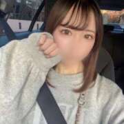 ヒメ日記 2025/02/19 02:44 投稿 りあな★可愛さと美乳が異次元★ Chloe五反田本店　S級素人清楚系デリヘル