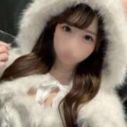 ヒメ日記 2025/02/25 12:00 投稿 りあな★可愛さと美乳が異次元★ Chloe五反田本店　S級素人清楚系デリヘル