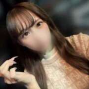 ヒメ日記 2025/03/02 15:45 投稿 りあな★可愛さと美乳が異次元★ Chloe五反田本店　S級素人清楚系デリヘル