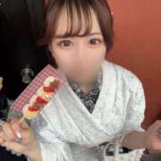 ヒメ日記 2025/03/05 21:23 投稿 りあな★可愛さと美乳が異次元★ Chloe五反田本店　S級素人清楚系デリヘル