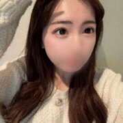 ヒメ日記 2025/03/06 17:36 投稿 りあな★可愛さと美乳が異次元★ Chloe五反田本店　S級素人清楚系デリヘル