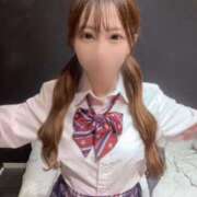 ヒメ日記 2025/03/08 01:22 投稿 りあな★可愛さと美乳が異次元★ Chloe五反田本店　S級素人清楚系デリヘル