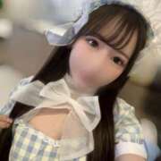 ヒメ日記 2025/03/10 18:55 投稿 りあな★可愛さと美乳が異次元★ Chloe五反田本店　S級素人清楚系デリヘル