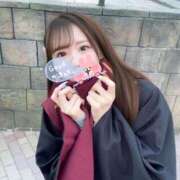 ヒメ日記 2025/03/20 22:25 投稿 りあな★可愛さと美乳が異次元★ Chloe五反田本店　S級素人清楚系デリヘル