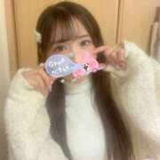 ヒメ日記 2025/03/21 01:35 投稿 りあな★可愛さと美乳が異次元★ Chloe五反田本店　S級素人清楚系デリヘル